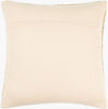 Surya Oswin OWN-001 Light Beige 