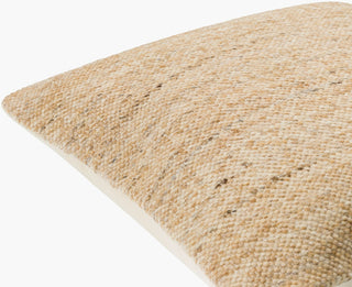 Surya Oswin OWN-001 Light Beige Corner Shot