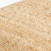 Surya Oswin OWN-001 Light Beige Detail