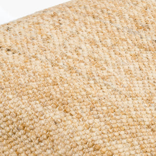 Surya Oswin OWN-001 Light Beige Detail