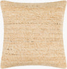 Surya Oswin OWN-001 Light Beige Swatch Image