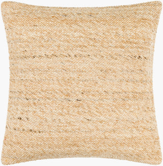 Surya Oswin OWN-001 Light Beige Swatch Image
