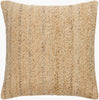 Surya Oswin OWN-001 Light Beige main image