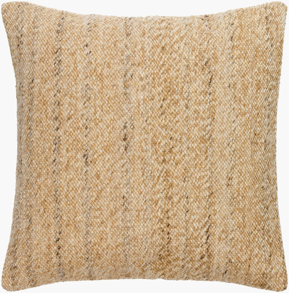 Surya Oswin OWN-001 Light Beige main image