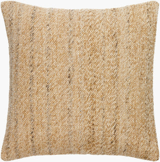 Surya Oswin OWN-001 Light Beige main image