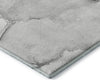 Dalyn Odyssey OY13 Gray Machine Washable Area Rug