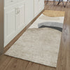 Dalyn Odyssey OY17 Taupe Machine Washable Area Rug