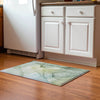 Dalyn Odyssey OY2 Aloe Machine Washable Area Rug