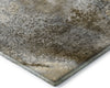 Dalyn Odyssey OY5 Taupe Machine Washable Area Rug