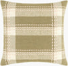 Surya Ouyen OYN-001 main image