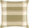 Surya Ouyen OYN-001 Swatch Image