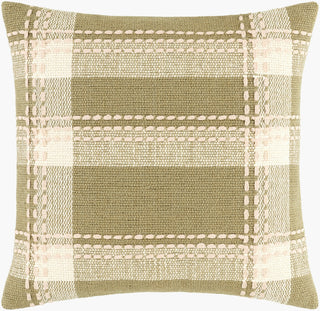 Surya Ouyen OYN-001 Swatch Image