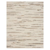 Karastan Forsyth Park Oyster Creek Ivory Beige Area Rug main image