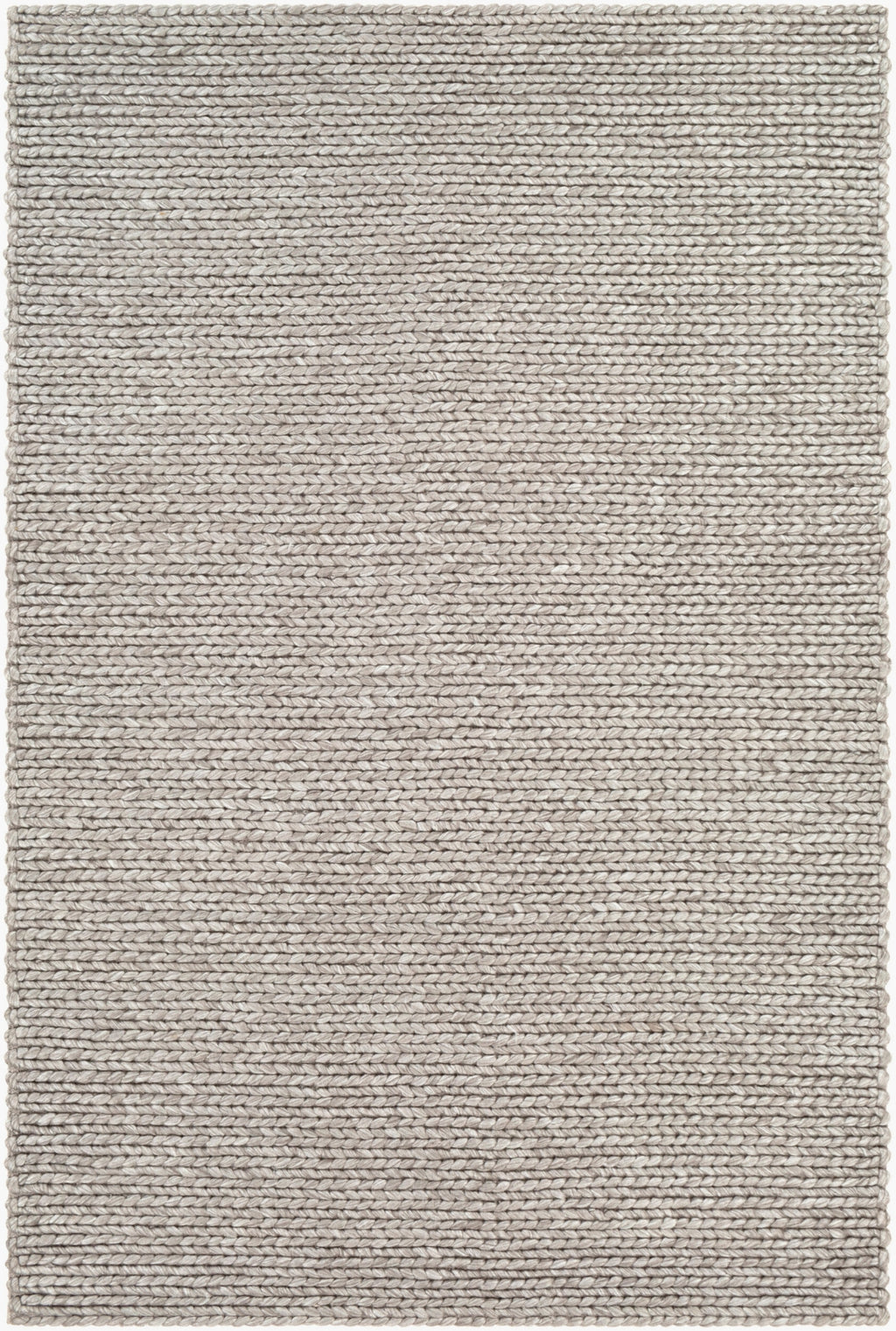 Surya Ozark OZK-2300 Area Rug – Incredible Rugs and Decor