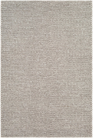 Surya Ozark OZK-2300 Area Rug main image