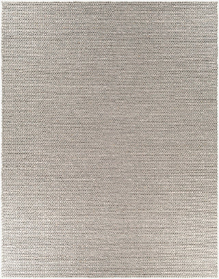 Surya Ozark OZK-2300 Area Rug Main