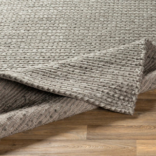 Surya Ozark OZK-2300 Area Rug Pile