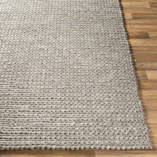 Surya Ozark OZK-2300 Area Rug Angle