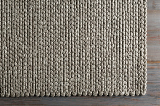 Surya Ozark OZK-2300 Area Rug Detail