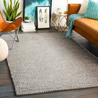 Surya Ozark OZK-2300 Area Rug Room Scene Feature