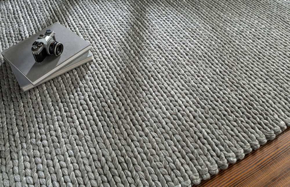 Surya Ozark OZK-2300 Area Rug Style Shot Feature