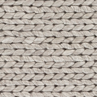 Surya Ozark OZK-2300 Area Rug Swatch