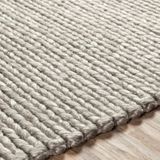 Surya Ozark OZK-2300 Area Rug Detail