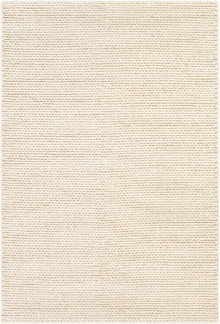 Surya Ozark OZK-2301 Area Rug Main