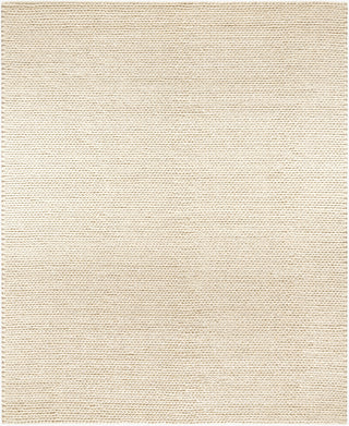 Surya Ozark OZK-2301 Area Rug Main