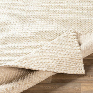 Surya Ozark OZK-2301 Area Rug Pile