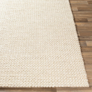 Surya Ozark OZK-2301 Area Rug Angle