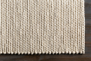 Surya Ozark OZK-2301 Area Rug Detail