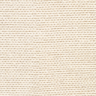 Surya Ozark OZK-2301 Area Rug Swatch