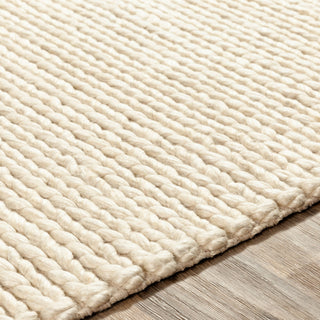 Surya Ozark OZK-2301 Area Rug Detail