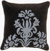 Surya Decorative Pillows P-0033 main image