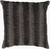 Surya Decorative Pillows P-0049 main image