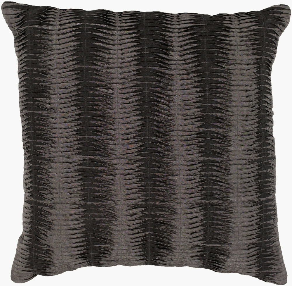 Surya Decorative Pillows P-0049 main image