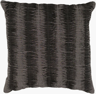 Surya Decorative Pillows P-0049 main image
