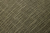Loloi Pillows PLL0109 Olive Main Image