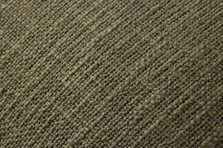 Loloi Pillows PLL0109 Olive Main Image