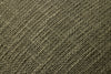 Loloi Pillow PLL0109 Olive Closeup Image