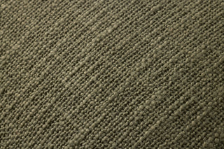 Loloi Pillow PLL0109 Olive Closeup Image