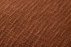 Loloi Pillows PLL0109 Terracotta Main Image