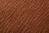 Loloi Pillows PLL0109 Terracotta Main Image
