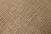Loloi Pillows PLL0109 Tan Main Image