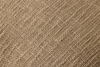 Loloi Pillows PLL0109 Tan Main Image