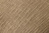 Loloi Pillows PLL0109 Tan Main Image