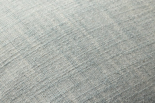 Loloi Pillows PLL0210 Blue Main Image