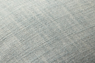 Loloi Pillows PLL0210 Blue Main Image