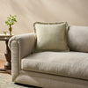 Loloi Pillows PLL0210 Green Main Image